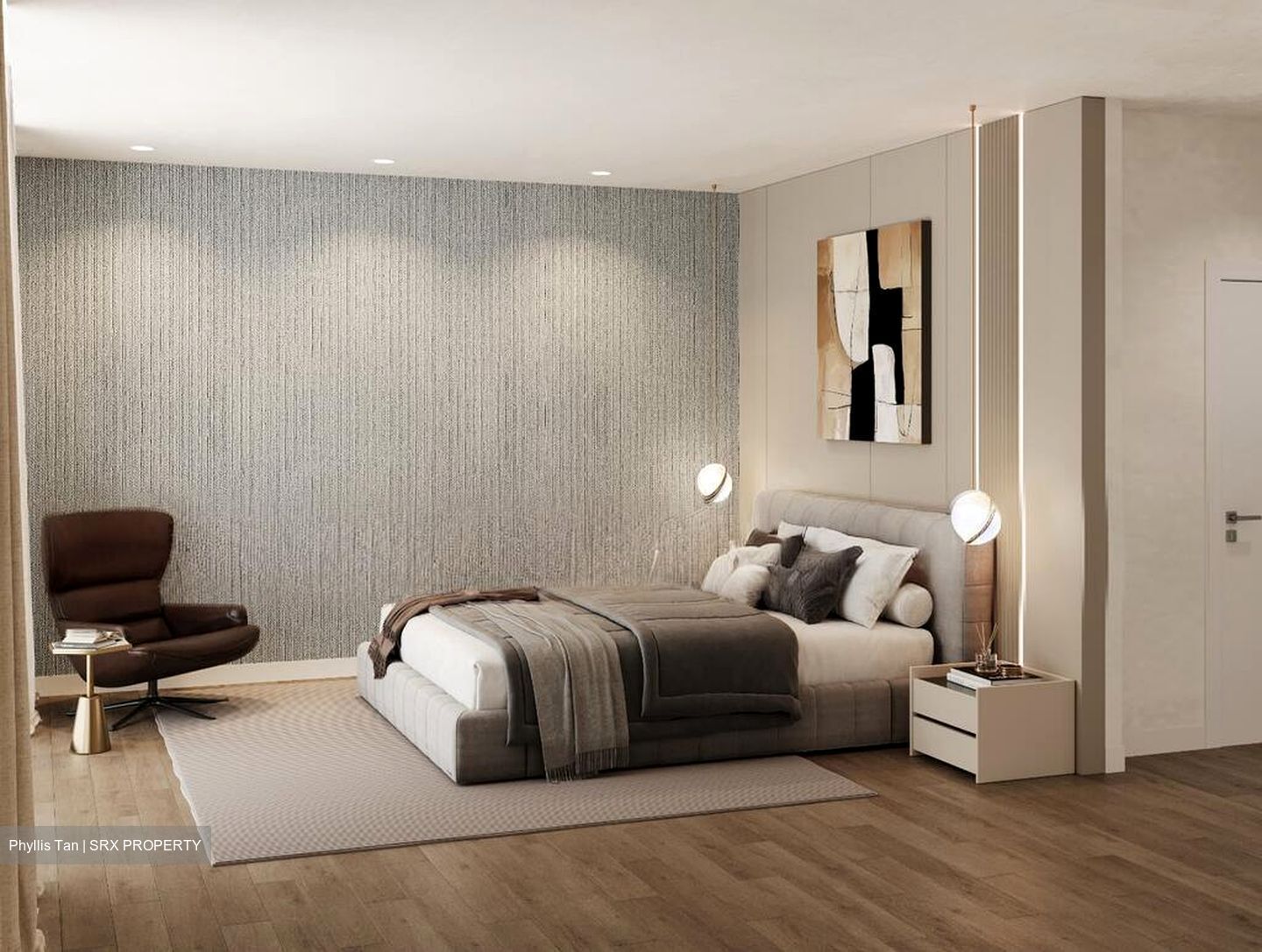 Boon Teck Road (D12), Terrace #519259071